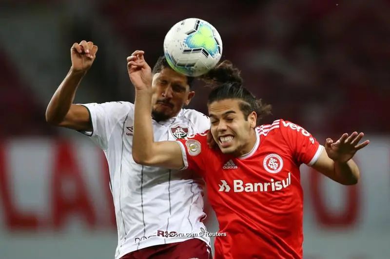 ?i=reuters%2f2020-11-22%2f2020-11-22t223053z_1250859117_up1egbm1qjhyr_rtrmadp_3_soccer-brazil-inl-flu-report_reuters