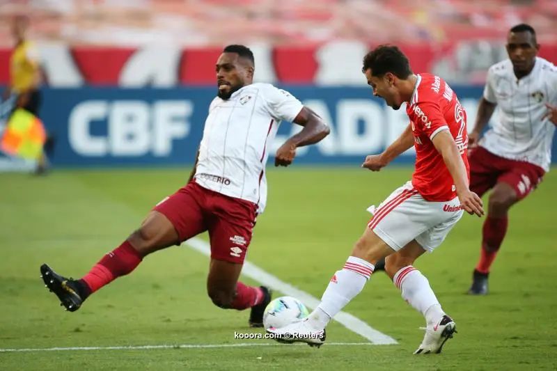 ?i=reuters%2f2020-11-22%2f2020-11-22t213854z_143322333_up1egbm1o4uxz_rtrmadp_3_soccer-brazil-inl-flu-report_reuters