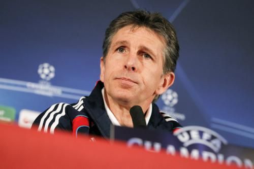 2011-02-212011-02-21t172251z_01_rpr02_rtridsp_3_soccer-champions_reuters