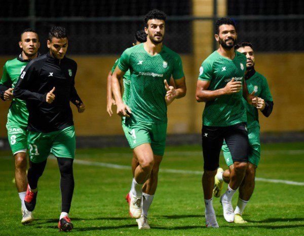 الاتحاد السكندري 