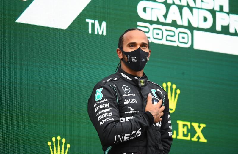 2020-11-15t145730z_271592027_up1egbf15jux1_rtrmadp_3_motor-f1-turkey_reuters