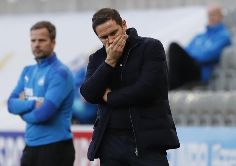 2020-11-21t134539z_1317827726_up1egbl128350_rtrmadp_3_soccer-england-new-che-report_reuters
