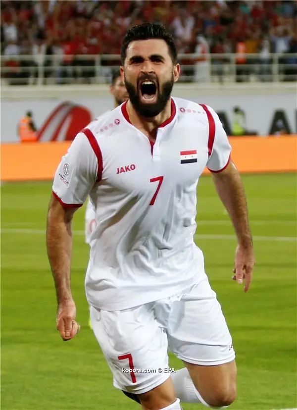 ?i=epa%2fsoccer%2f2019-01%2f2019-01-15%2f2019-01-15-07286660_epa