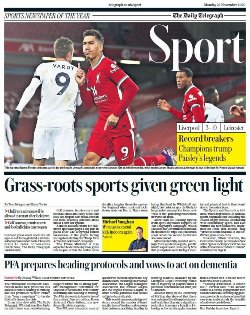 _115604516_telegraph