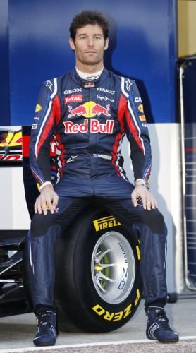 2011-02-012011-02-01t085335z_01_mad405_rtridsp_3_motor-racing-redbull_reuters