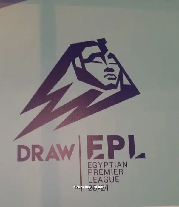 ?i=corr%2f241%2fkoo_241270