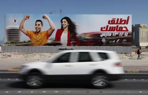 2011-02-202011-02-20t134229z_01_bah03d_rtridsp_3_motor-racing-bahrain_reuters