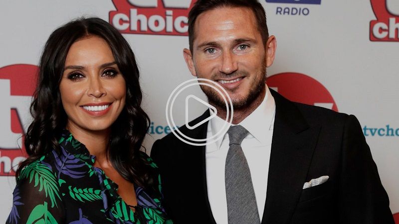 khafaya lampard.00_01_50_24.still001