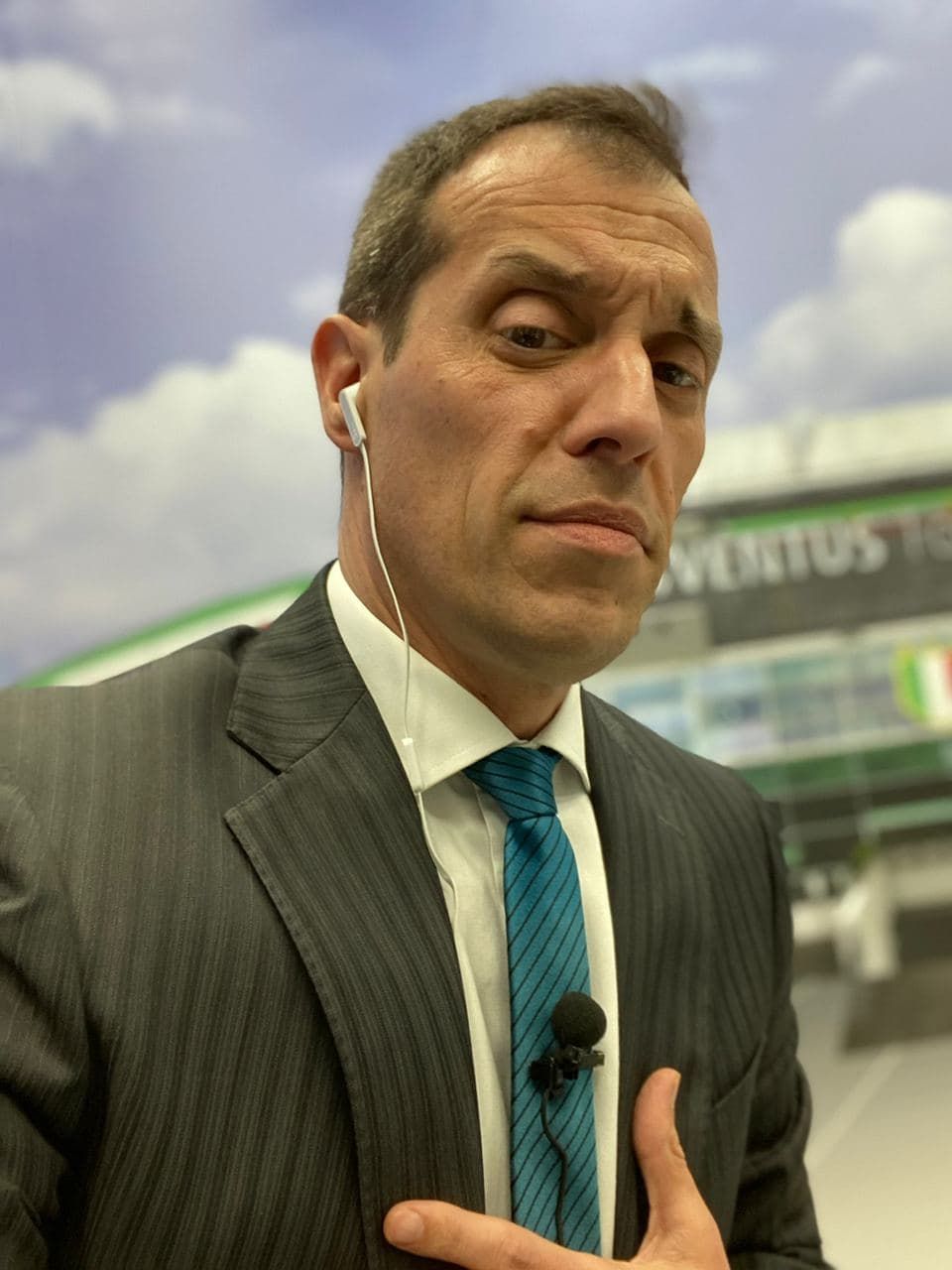 لوكا مومبلانو