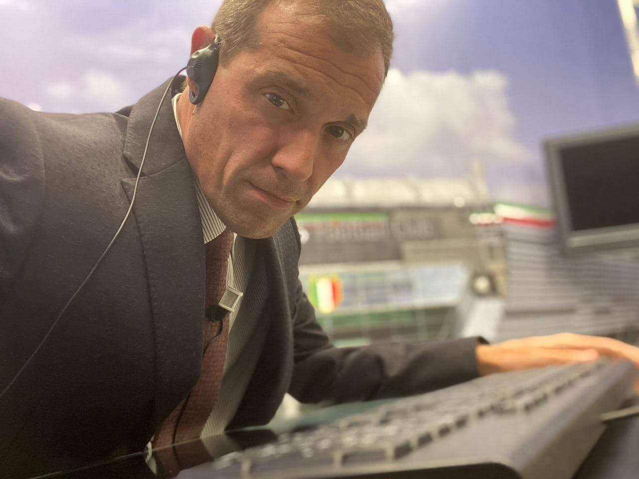 photo_2020-11-21_14-57-30%20(2)