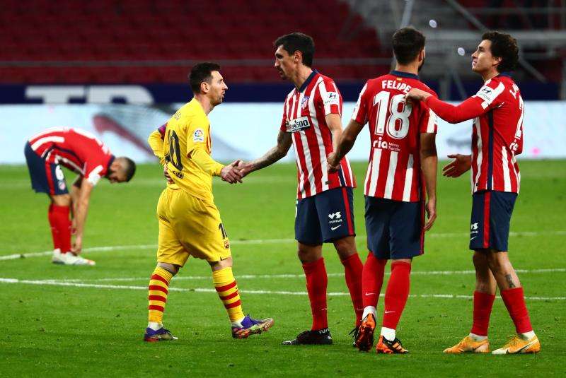 2020-11-21t220025z_88659656_up1egbl1p4o20_rtrmadp_3_soccer-spain-atm-fcb-report_reuters