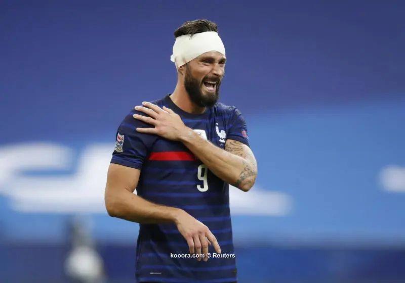 ?i=reuters%2f2020-10-11%2f2020-10-11t190845z_2120505349_up1egab1h6lgn_rtrmadp_3_soccer-uefanations-fra-por-report_reuters