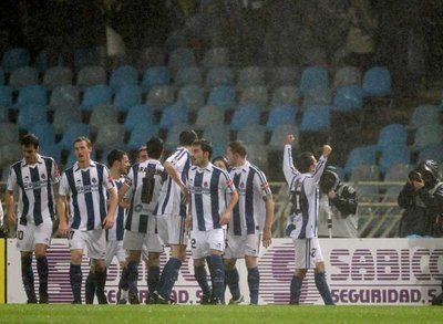 2011-02-21-00000102595345