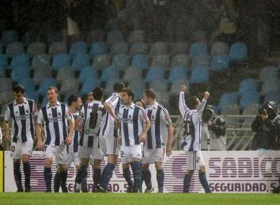 2011-02-21-00000102595345