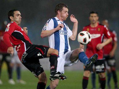 2011-02-21-00000102595264