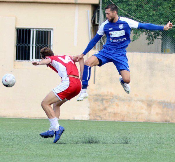 أرشيفية