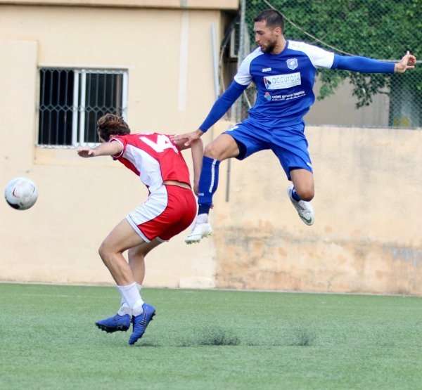أرشيفية