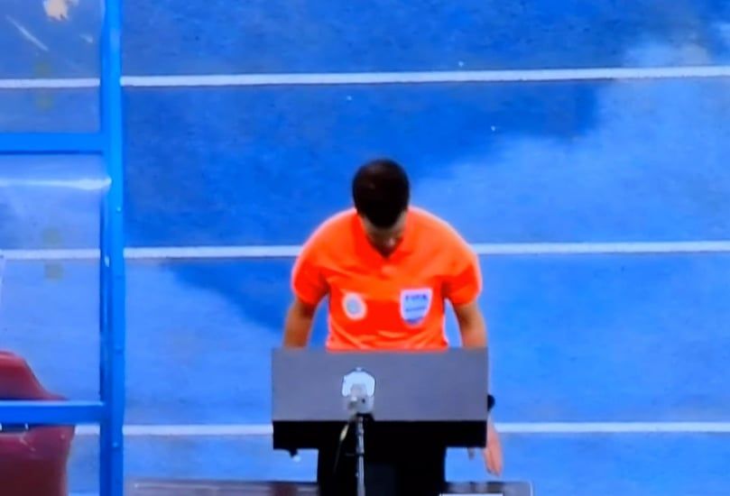 hilala%20nasr%201