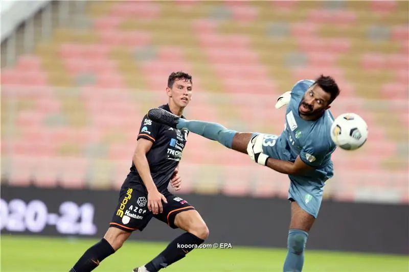 ?i=epa%2fsoccer%2f2020-11%2f2020-11-23%2f2020-11-23-08837889_epa