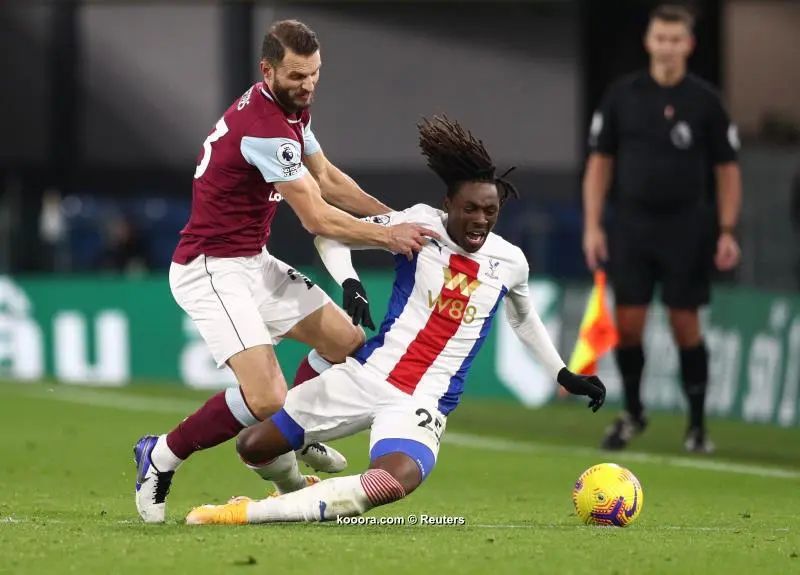 ?i=reuters%2f2020-11-23%2f2020-11-23t192228z_179675572_up1egbn1htg0o_rtrmadp_3_soccer-england-bur-cry-report_reuters