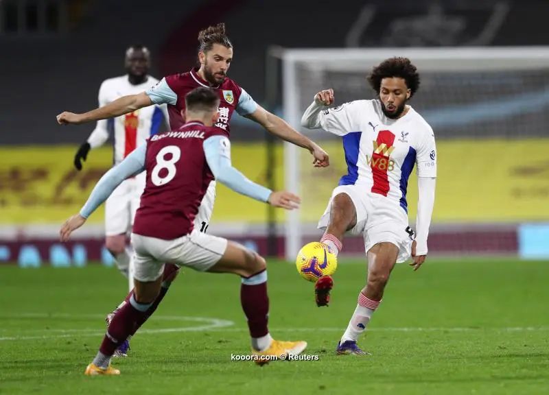 ?i=reuters%2f2020-11-23%2f2020-11-23t184051z_1482396862_up1egbn1fw304_rtrmadp_3_soccer-england-bur-cry-report_reuters
