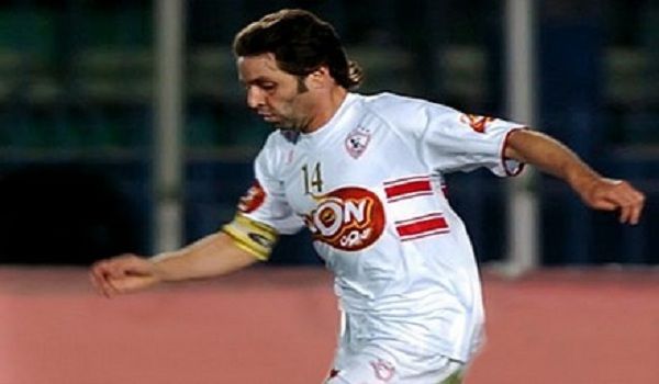 hhazim%20imama