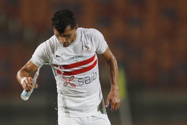 حامد