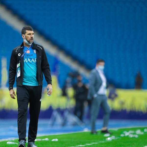 كريستيانو باتشي