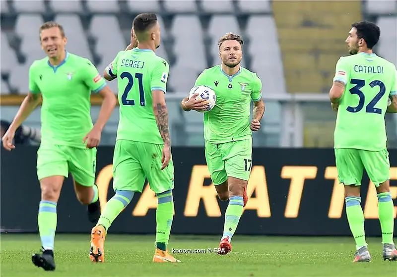 ?i=epa%2fsoccer%2f2020-11%2f2020-11-08%2f2020-11-08-08807068_epa