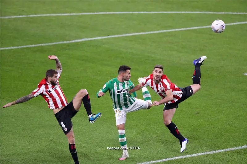 ?i=epa%2fsoccer%2f2020-11%2f2020-11-23%2f2020-11-23-08838124_epa