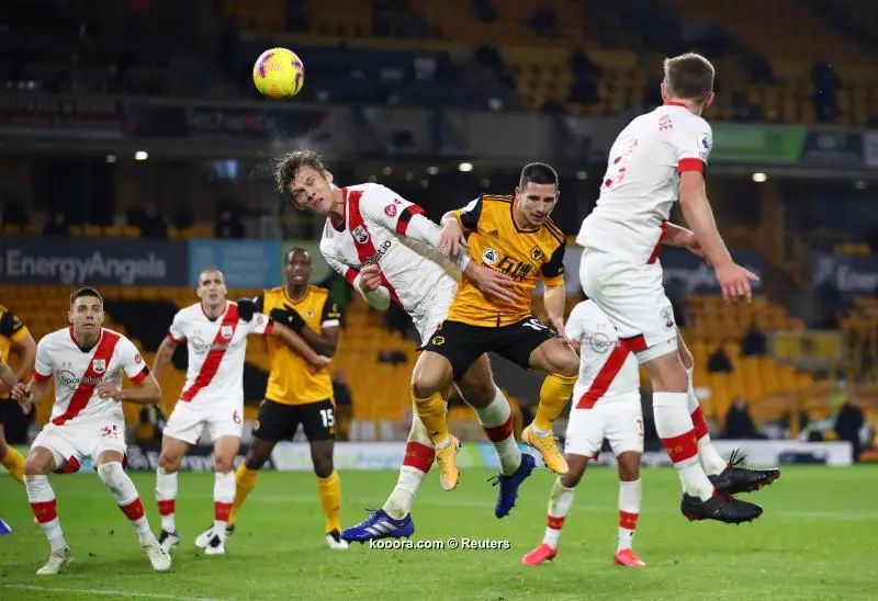 ?i=reuters%2f2020-11-23%2f2020-11-23t213956z_960410592_up1egbn1o6k3e_rtrmadp_3_soccer-england-wlv-sou-report_reuters