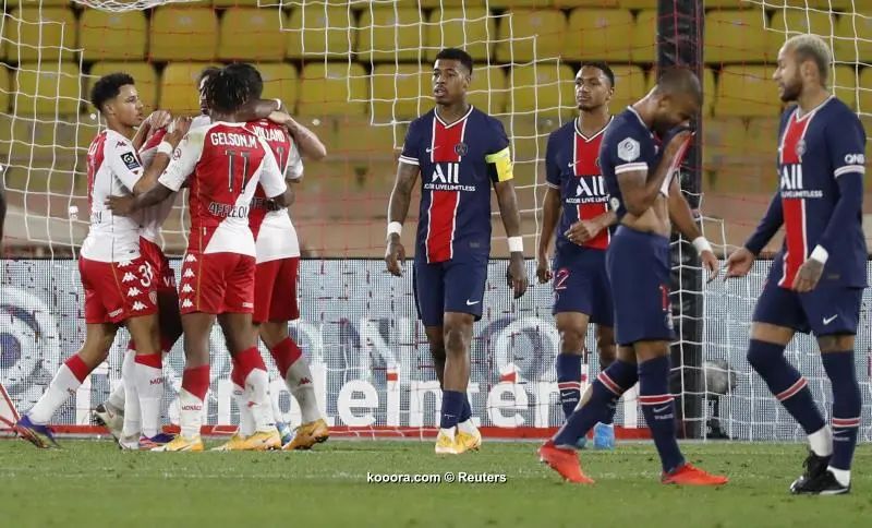 ?i=reuters%2f2020-11-20%2f2020-11-20t212614z_1496628272_up1egbk1njqk9_rtrmadp_3_soccer-france-amo-psg-report_reuters