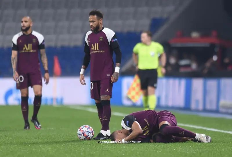 ?i=reuters%2f2020-10-28%2f2020-10-28t190609z_1504103574_up1egas1h29f2_rtrmadp_3_soccer-champions-iba-psg-report_reuters