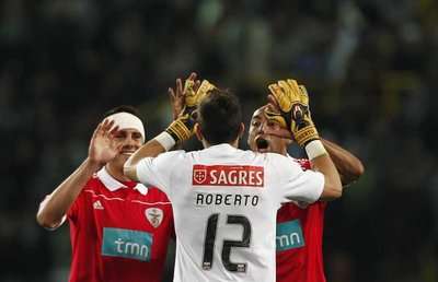 2011-02-21-00000102595333