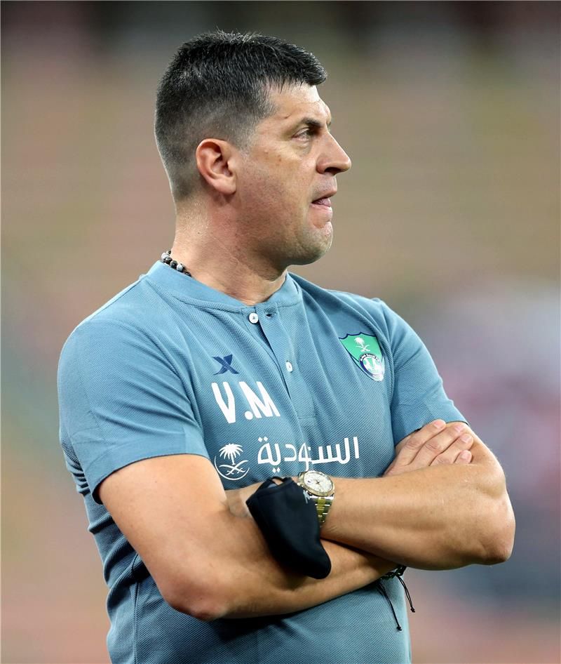 فلادان ميلويفيتش