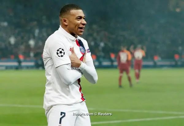 ?i=reuters%2f2019-12-11%2f2019-12-11t212306z_166266626_rc29td9j10gv_rtrmadp_3_soccer-champions-psg-gal-report_reuters
