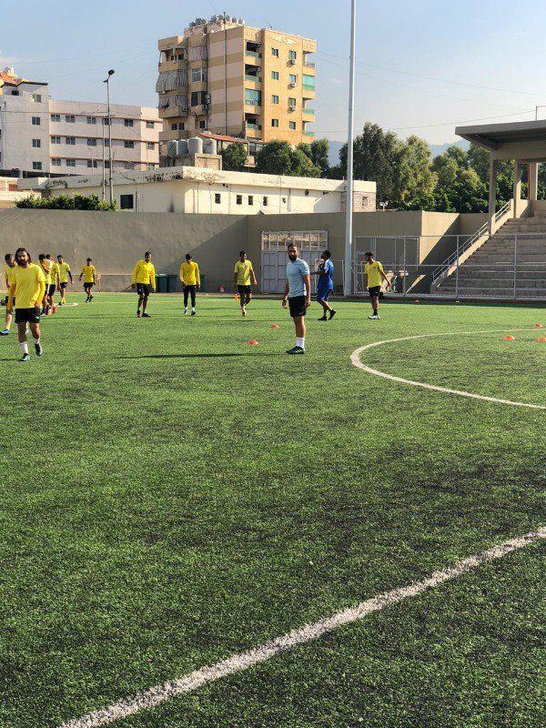 أرشيفية