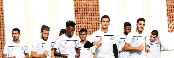 الصفاقسي