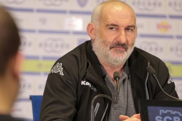 فرانسوا سيكوليني