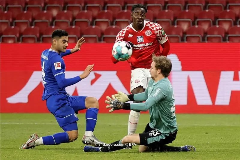 ?i=epa%2fsoccer%2f2020-11%2f2020-11-07%2f2020-11-07-08805064_epa