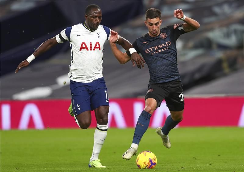 فيران توريس