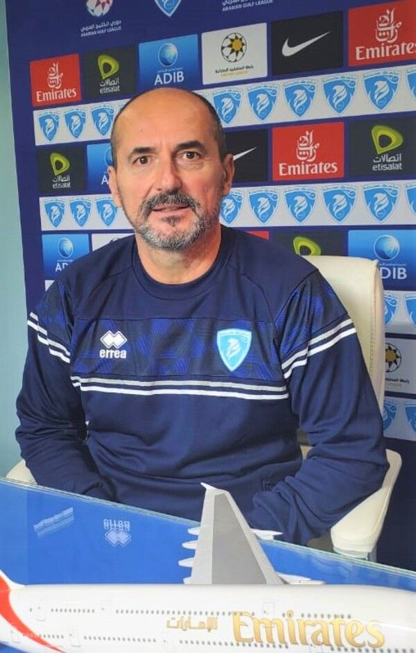 فلاديمير فيرميزوفيتش