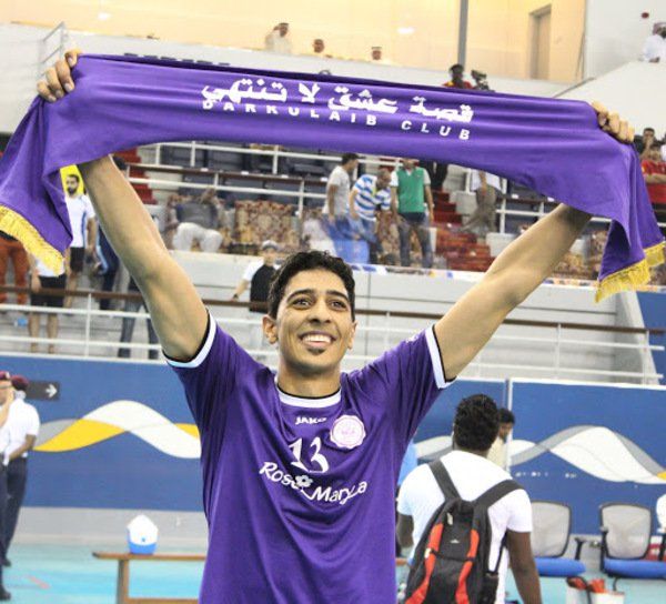 علي إبراهيم