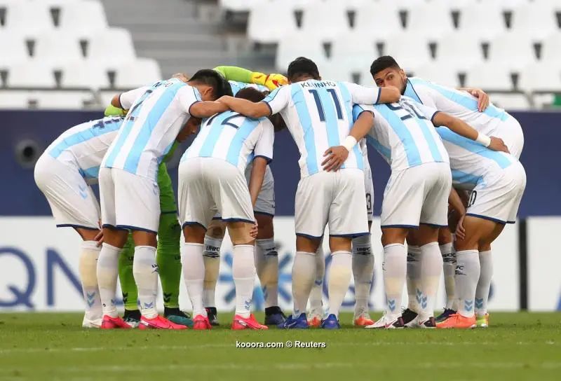 ?i=albums%2fmatches%2f1846337%2f2020-11-24t130623z_1534622783_rc2p9k938bue_rtrmadp_3_soccer-afcchampions-pgl-uls_reuters