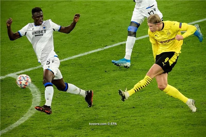 ?i=epa%2fsoccer%2f2020-11%2f2020-11-24%2f2020-11-24-08840077_epa