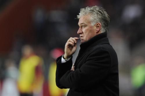 2010-11-07t220745z_01_gfm109_rtridsp_3_soccer-france_reuters