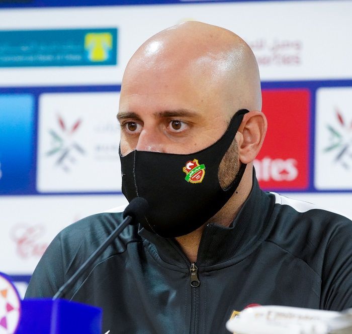 جيرارد زاراجوسا