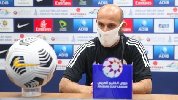 العنبري