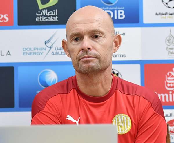 مارسيل كايزر