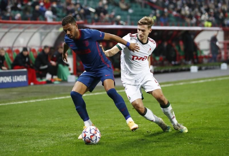 جيفوجليادوف 